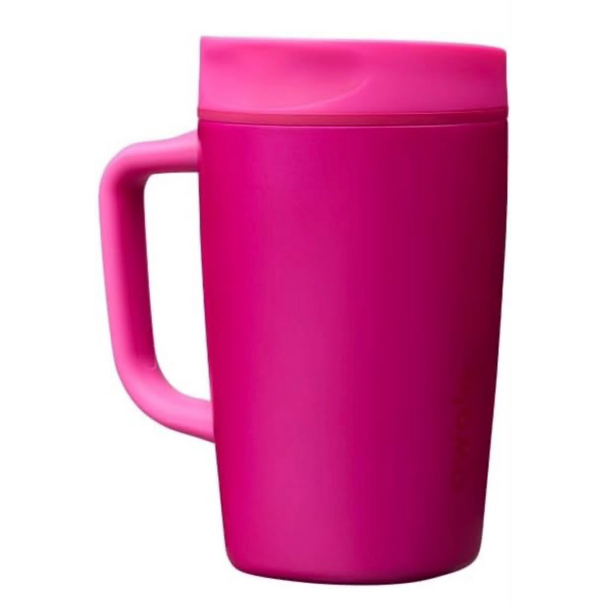 Vaso coffee 12 onz - 355 ml