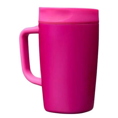 Vaso coffee 12 onz - 355 ml