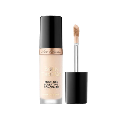 Born this way too faced (corrector) 13,5 ml