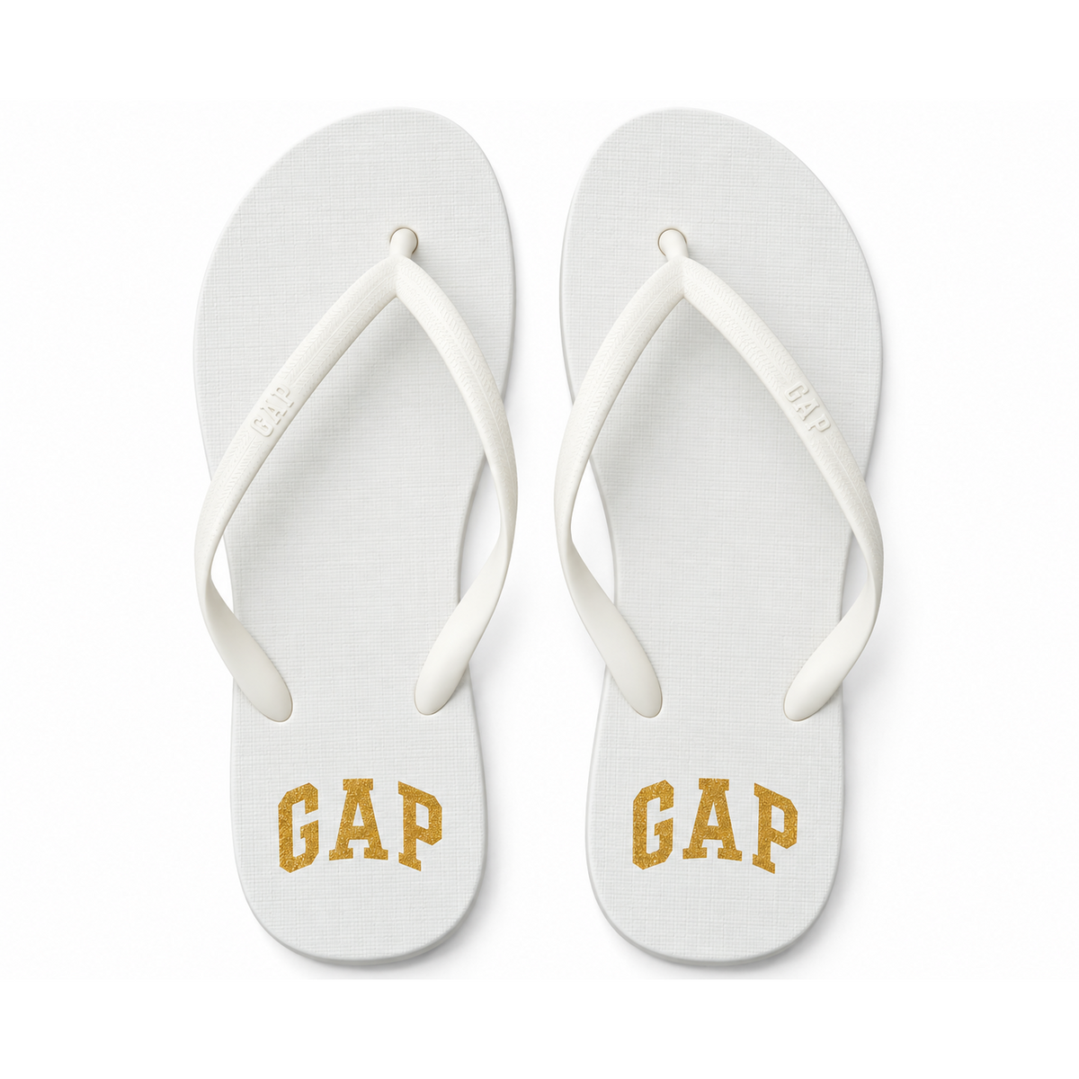 Chanclas para mujer