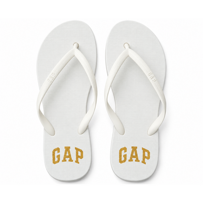 Chanclas para mujer