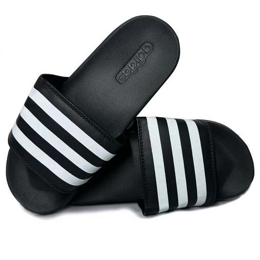 Chanclas - talla 8 mujer