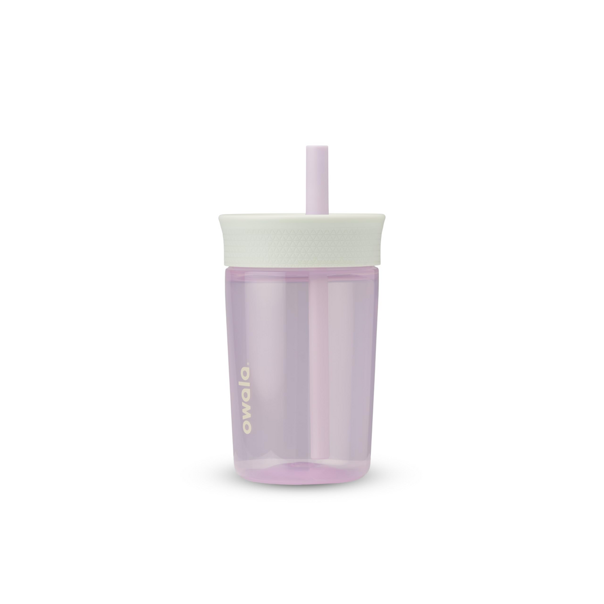 Vaso kids (no termico) - 15 ml