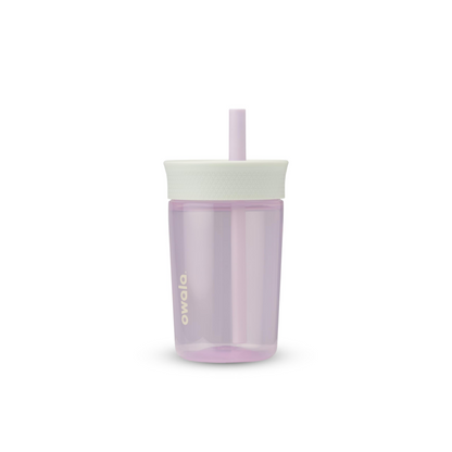 Vaso kids (no termico) - 15 ml
