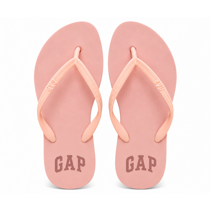 Chanclas para mujer