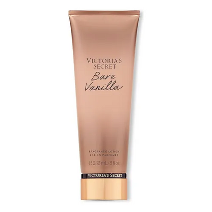 Crema corporal - 236ml