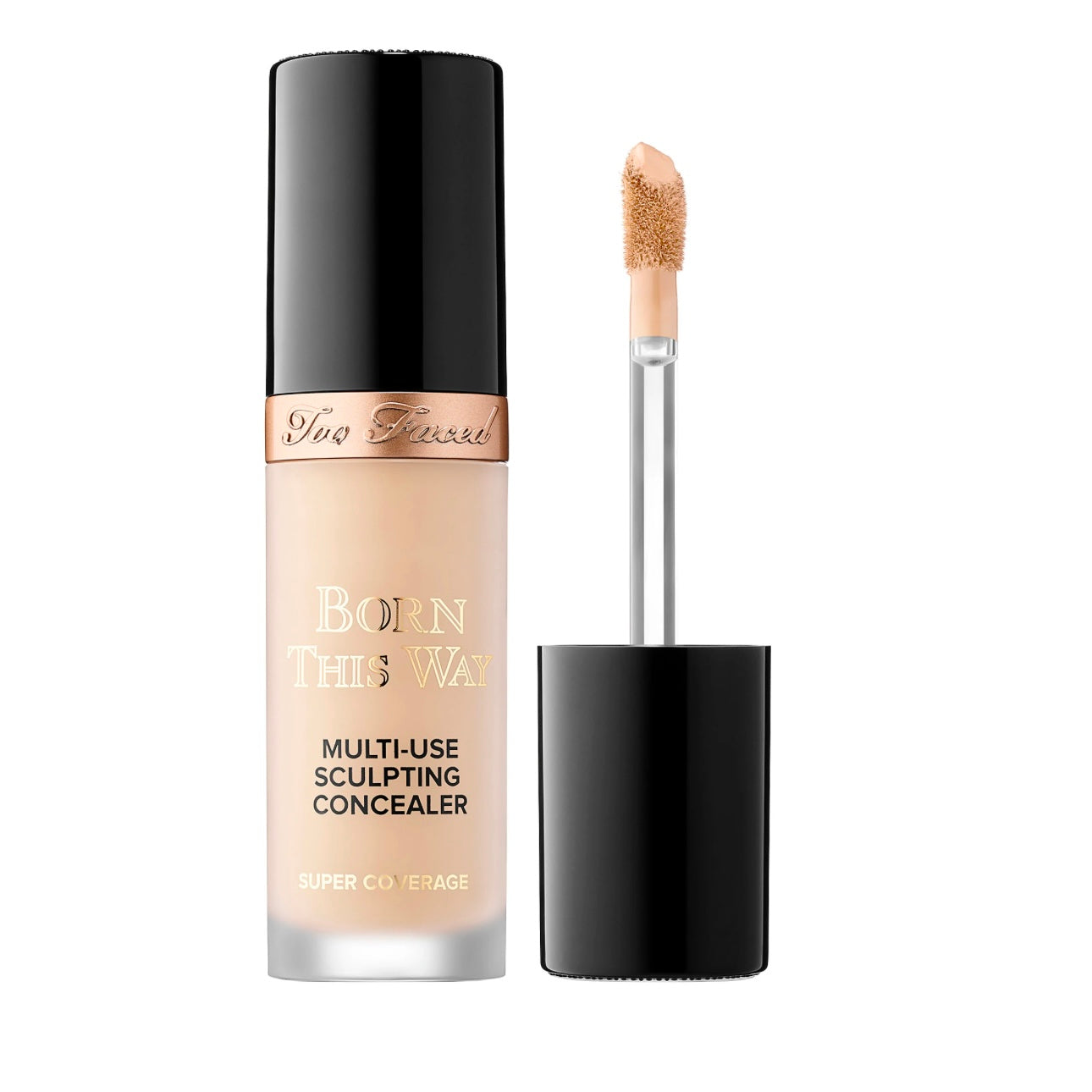 Corrector Too Faced born this way