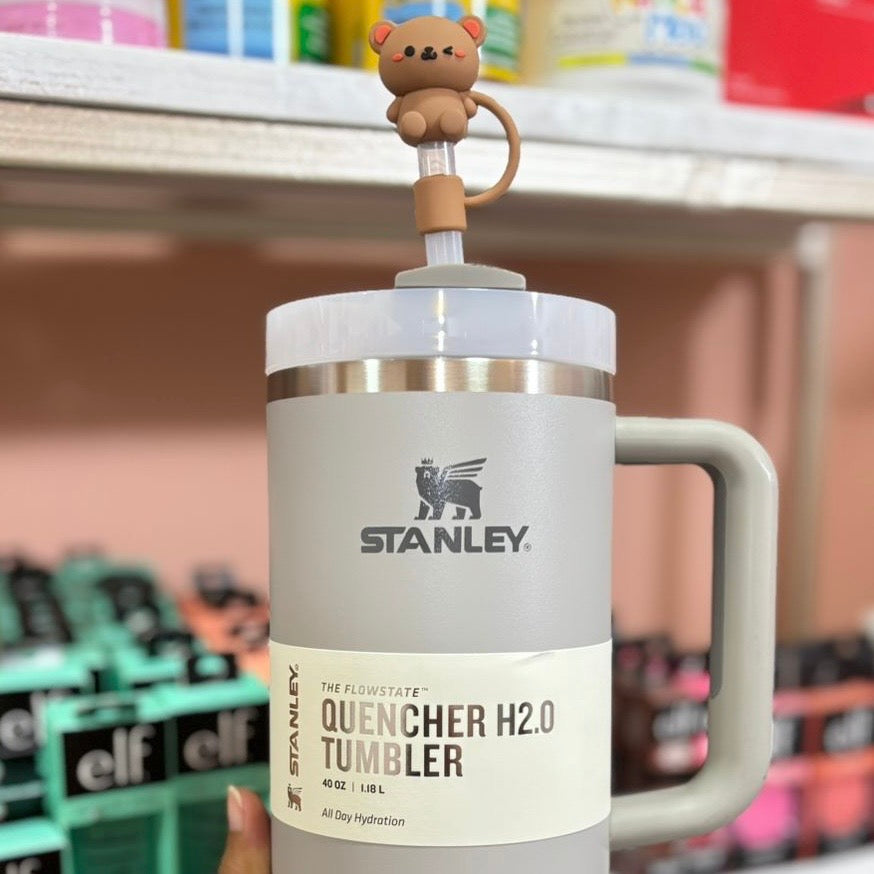 Protectores de pitillo stanley