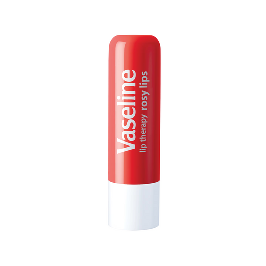 Lip therapy