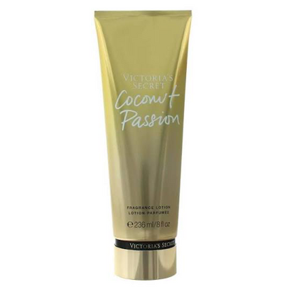 Crema corporal - 236ml