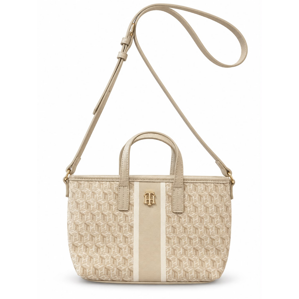 Tote bag pequeño