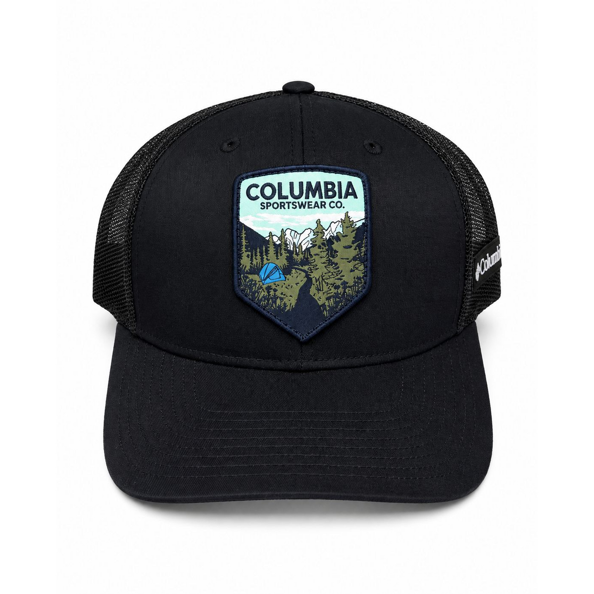 Gorra