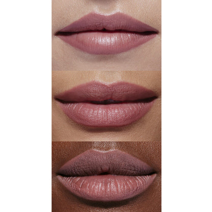 Lápiz delineador de labios Elf