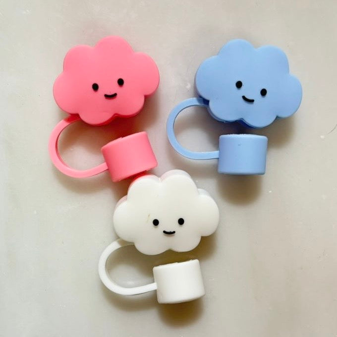 Protectores de pitillo stanley