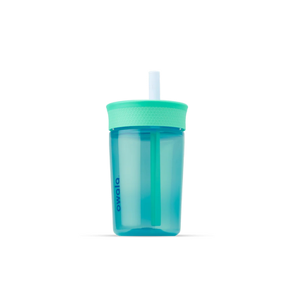 Vaso kids (no termico) - 15 ml