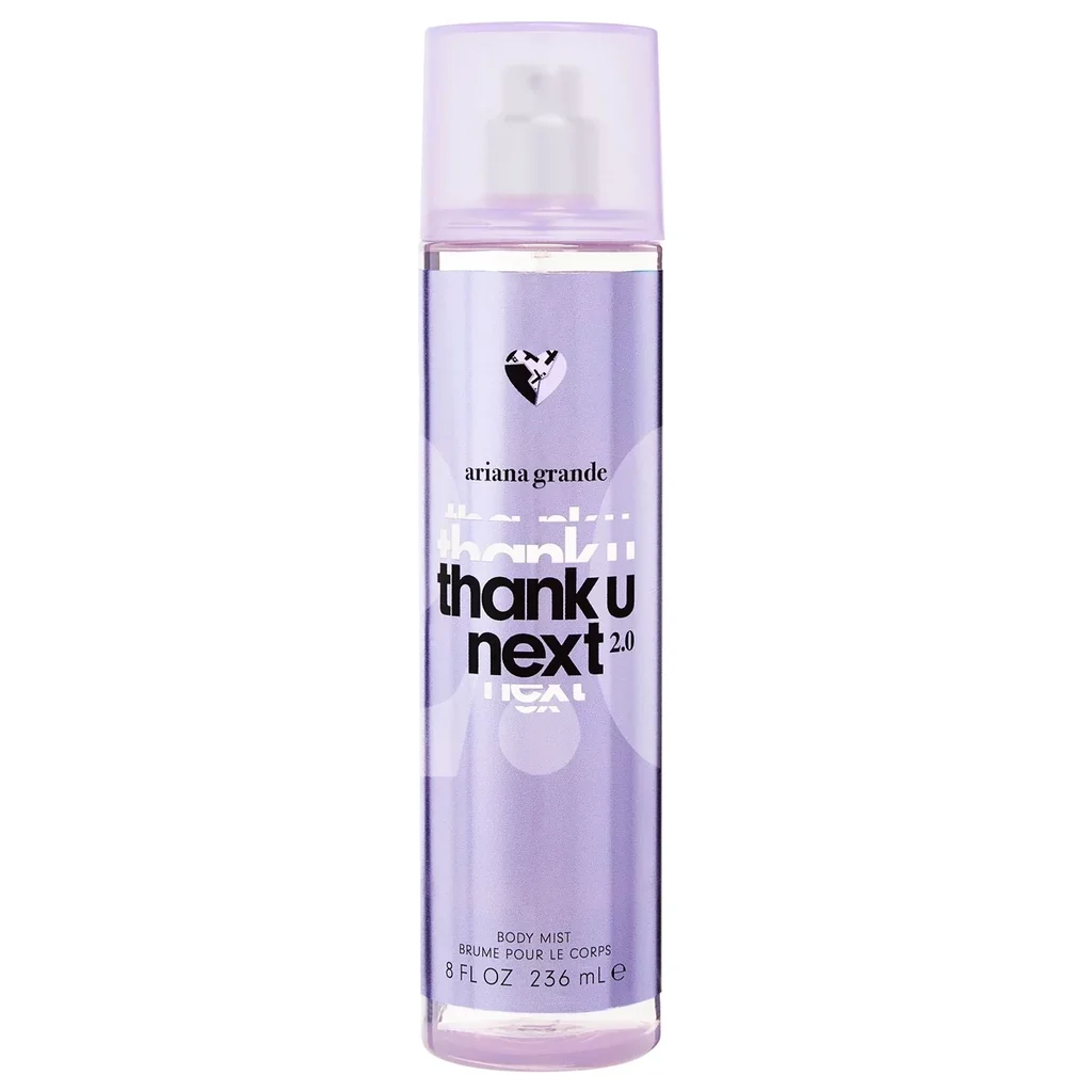Splash cloud - 236 ml