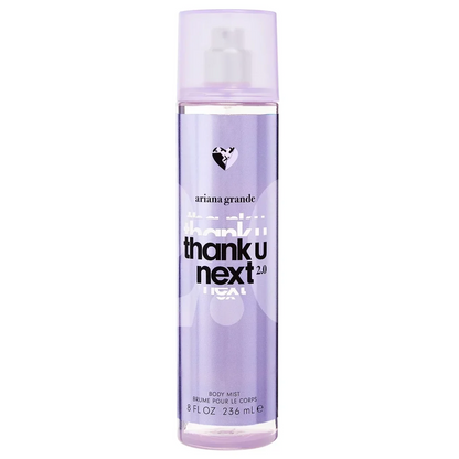 Splash cloud - 236 ml