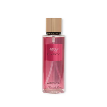 Splash - 250 ml