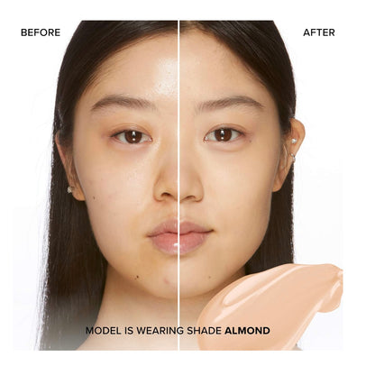 Corrector Too Faced born this way