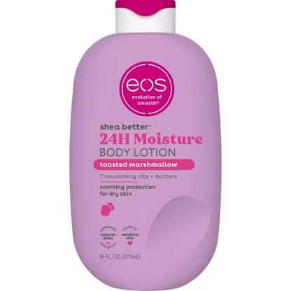 Body lotion cashmere 24 hrs- 74 ml