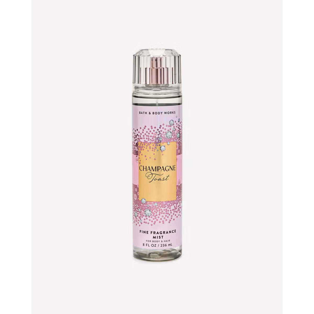Splash - 236 ml