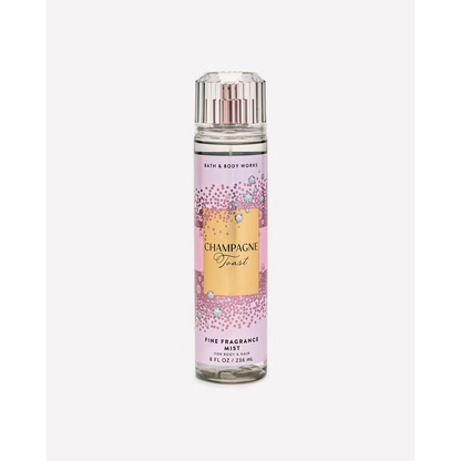 Splash - 236 ml