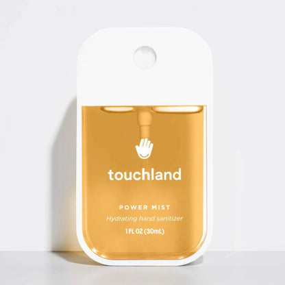 Touchland Hand Sanitizer