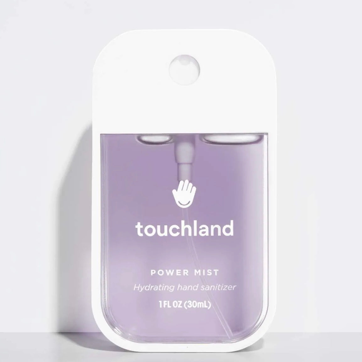 Touchland Hand Sanitizer