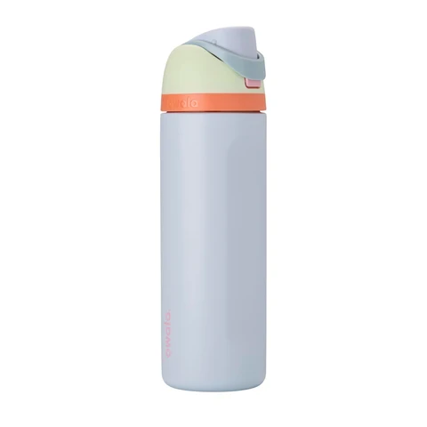 Termos térmicos - 24 oz