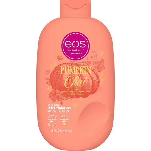 Body lotion cashmere 24 hrs- 74 ml