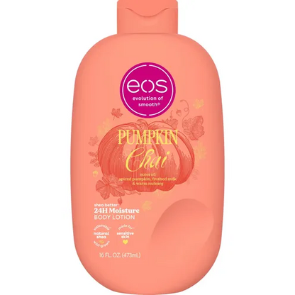 Body lotion cashmere 24 hrs- 74 ml