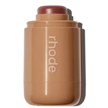 Blush en barra Rhode