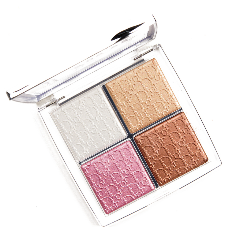 Backstage palette 001