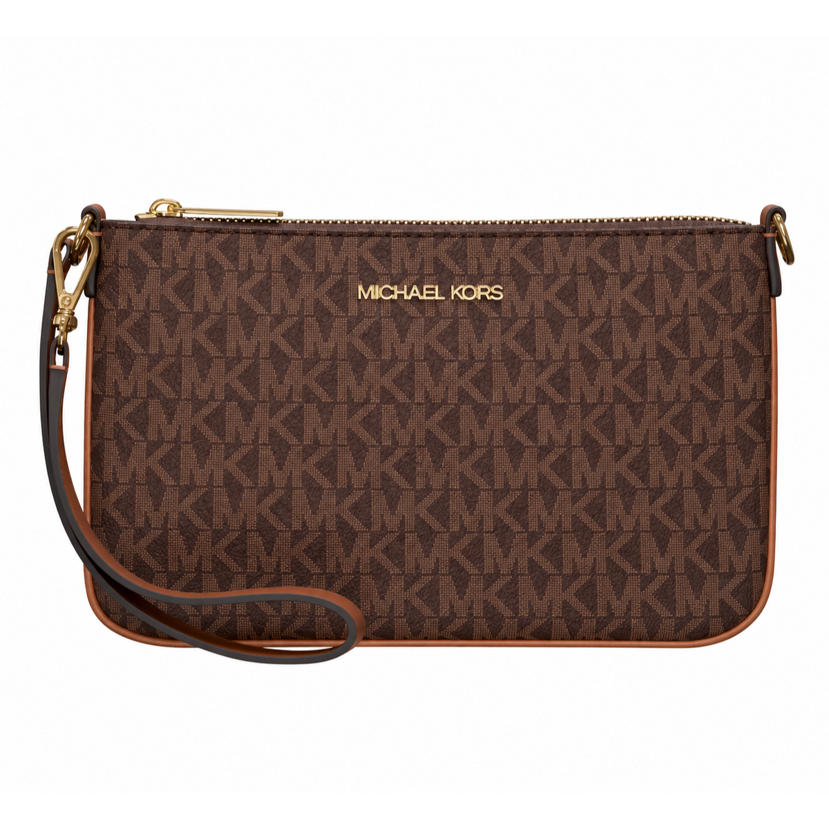 Bolso de pulsera