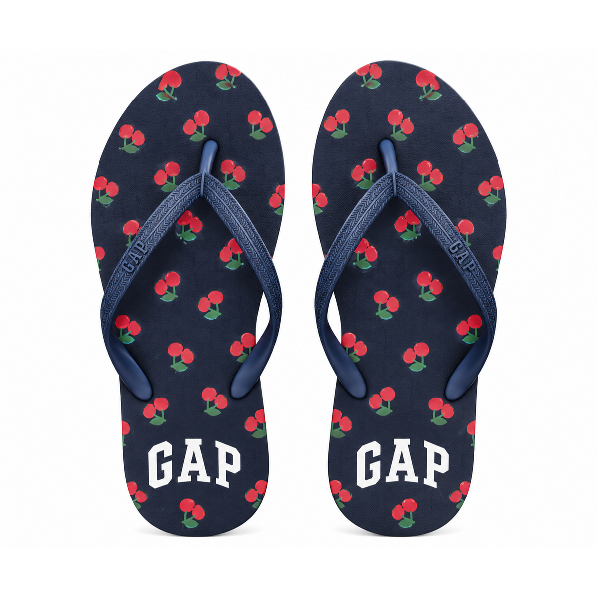 Chanclas para mujer