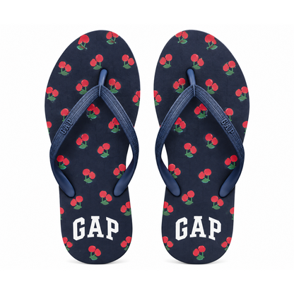 Chanclas para mujer