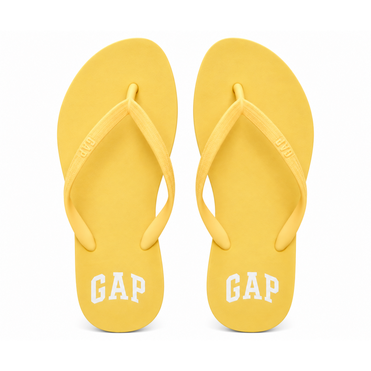Chanclas para mujer