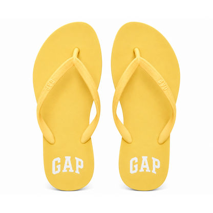 Chanclas para mujer