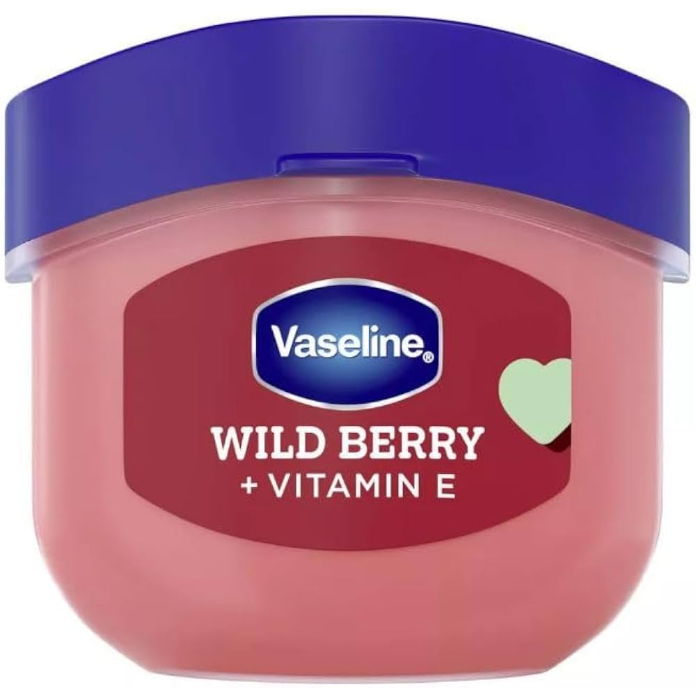 Mini hidratante para labios