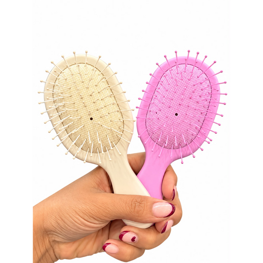 Mini cepillitos