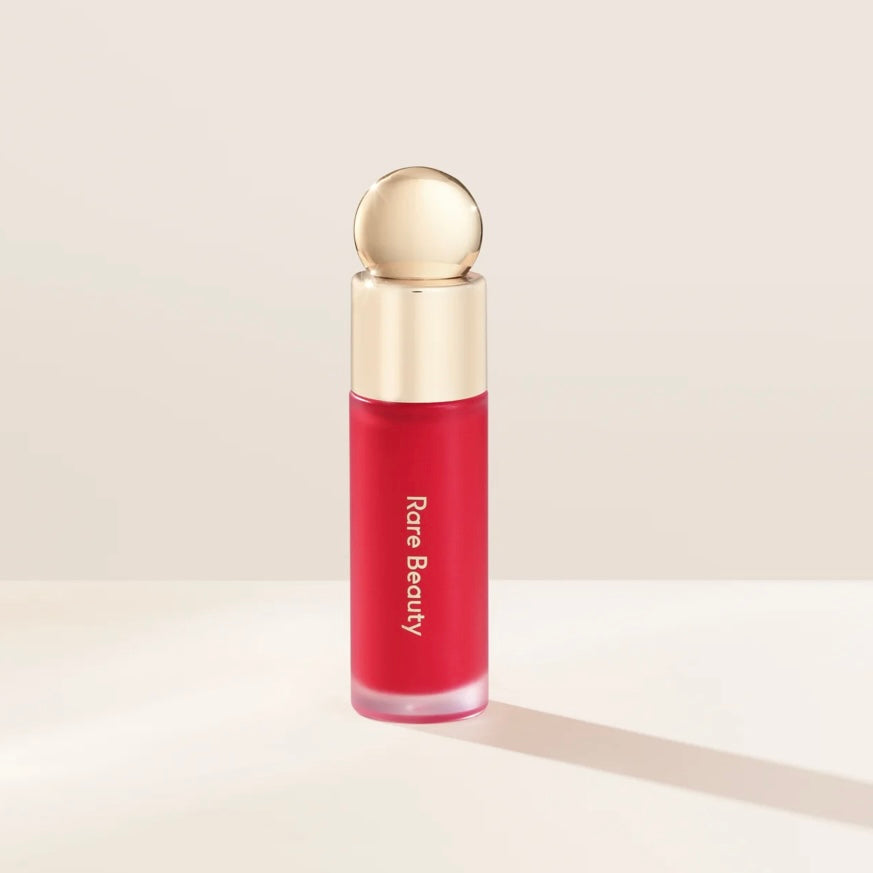 Liquid blush Rare Beauty