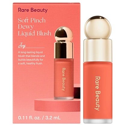 Liquid blush mini Rare Beauty