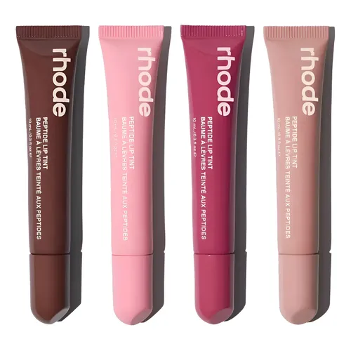 Lip tint