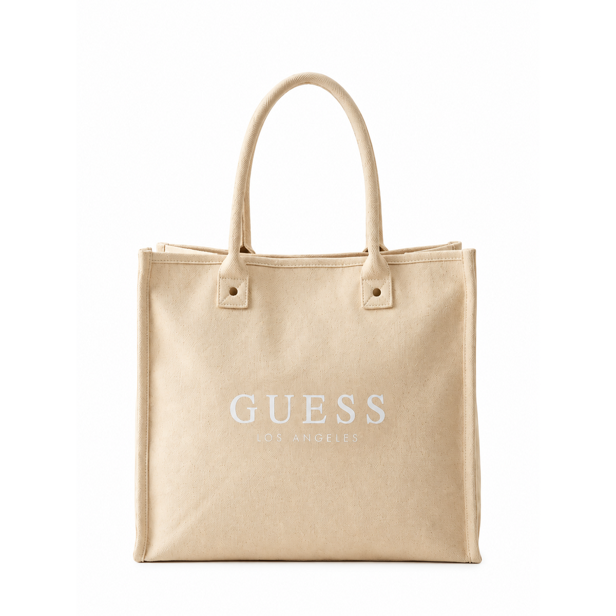 Totebag playero