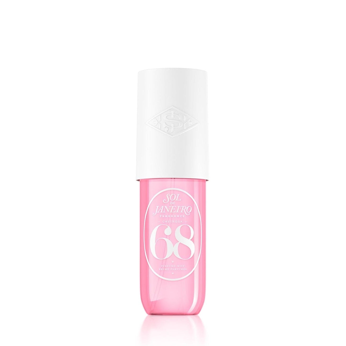 Splash sol de janeiro 68 - 90ml