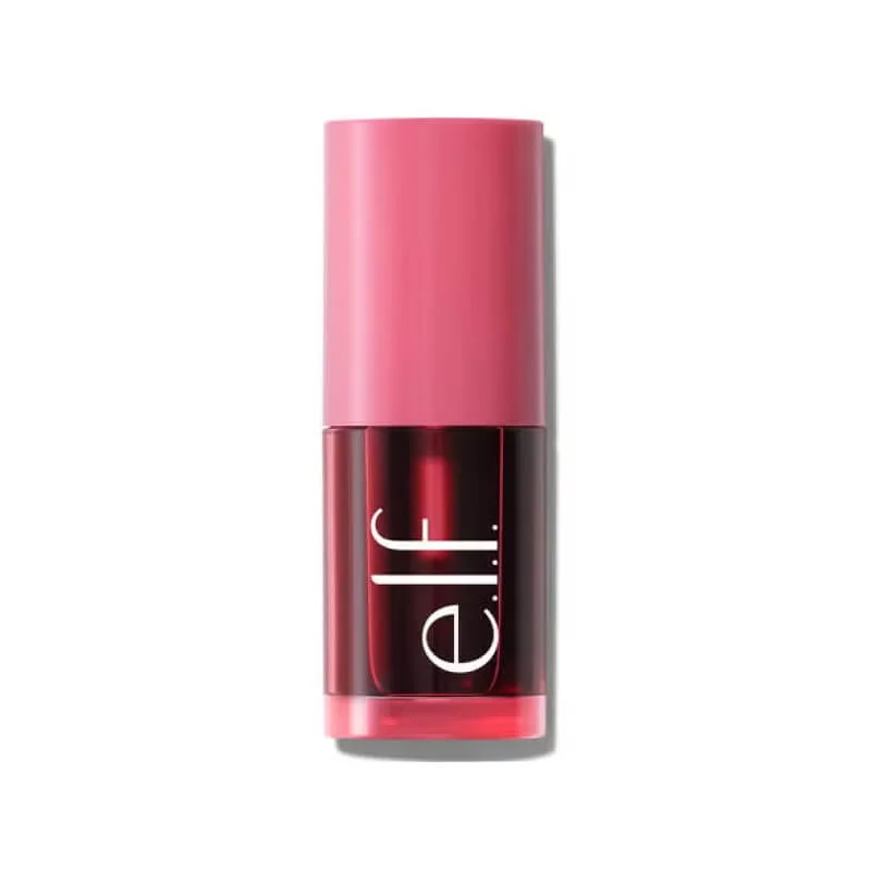 Tinta (labios y mejillas)