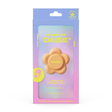 Lip balm phone pod - 1,5 gr