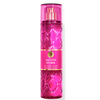 Splash - 236 ml