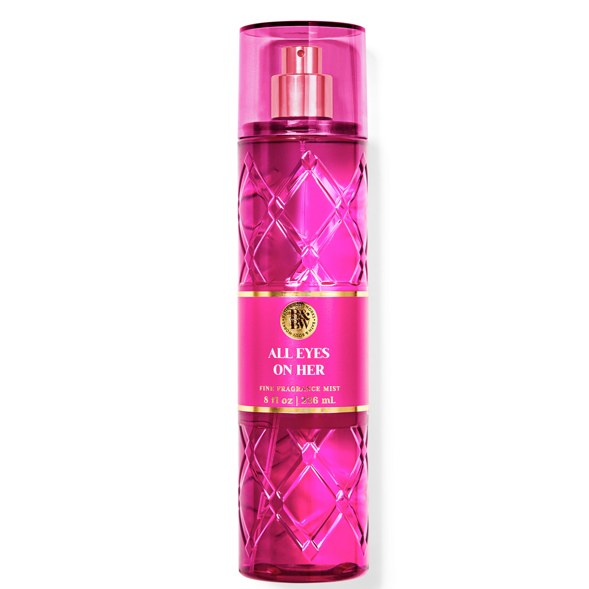 Splash - 236 ml