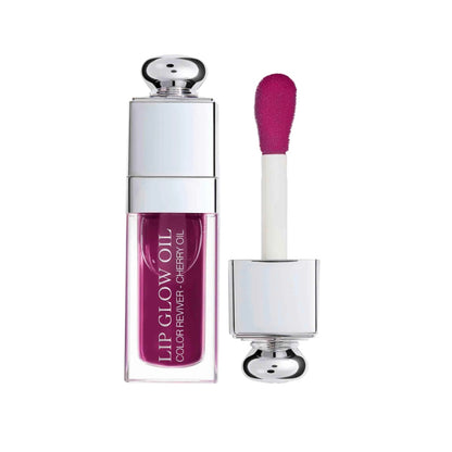 Lip oil Dior